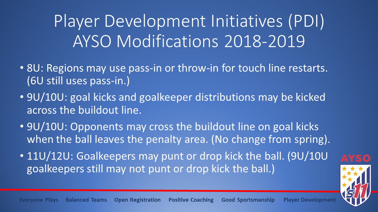 The Coaching Manual Login